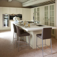 idee cucina