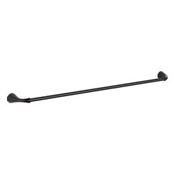 Delta Addison&trade;  30&Prime; Towel Bar - Towel Bars