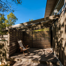 garden shacks