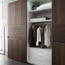 Closet1