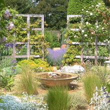 Lavender Cottage