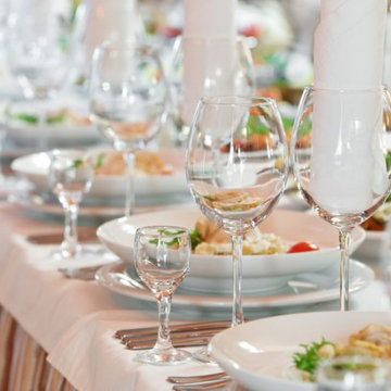 Miami Beach Wedding Planner