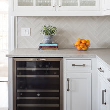 Backsplash