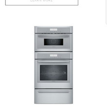 Appliances