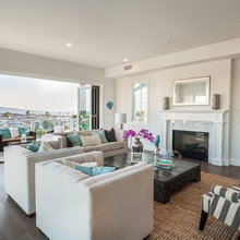2600 Grandview