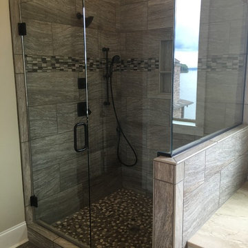 Parade of Homes 2016-Showcase House