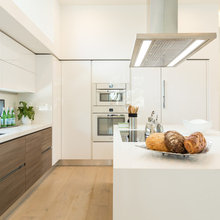 woodside kitchne