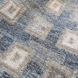 Rug & Kilim - Rugs