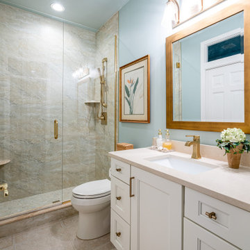 A Gorgeous Remode in Bonita Bay, Bonita Springs, Florida