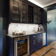 Basements