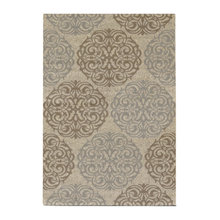 Rugs