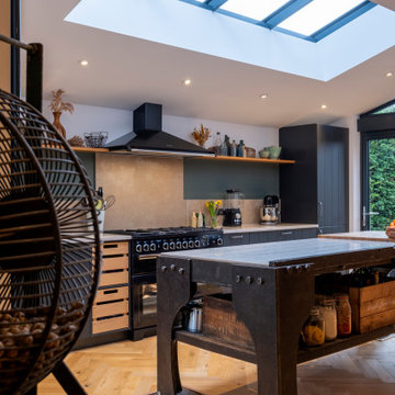 Property Photography - Finest Properties