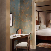 Bedroom Ideas