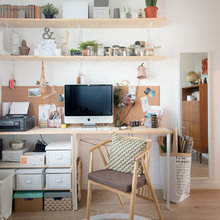 Bureaux