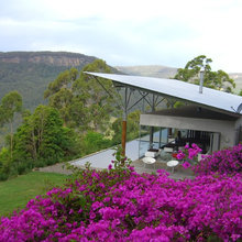 australia