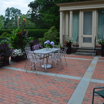 Englesby House