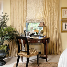 Draperies