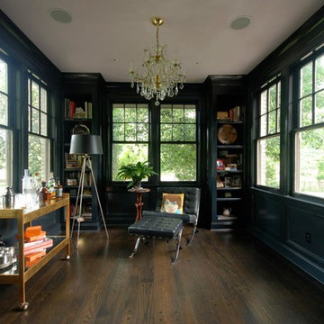 Featured Projects