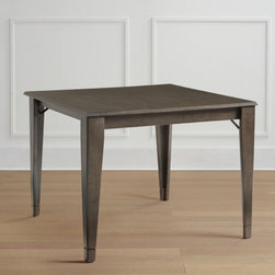 Folding Table - Spieltische
