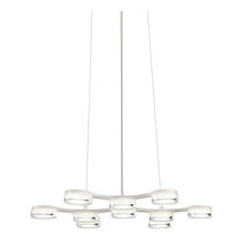 LIGHT FIXTURES