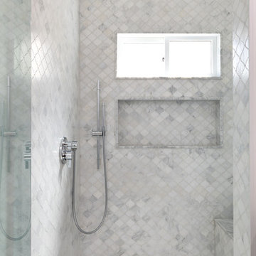 Whole House Remodel in El Segundo