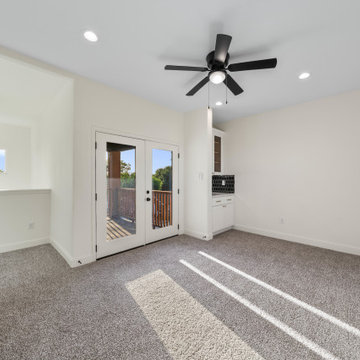 1310 S Mesquite