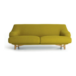 Candy Sofa - Products
