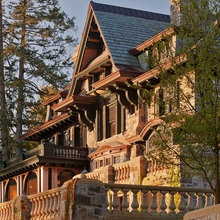 Mansions