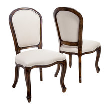 dining furniture