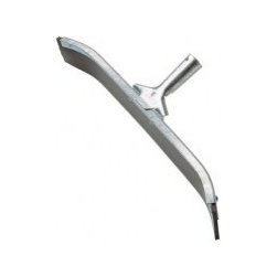 Ettore Curved Floor Squeegee - Products