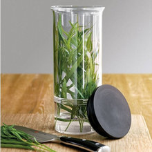 kitchen stuff