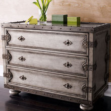 Chests