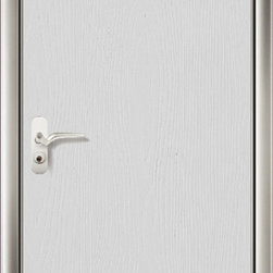 interior door - Interior Doors