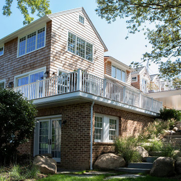 West Banks Residence
