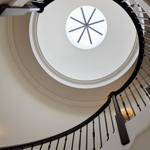 Staircases
