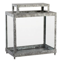 Tables