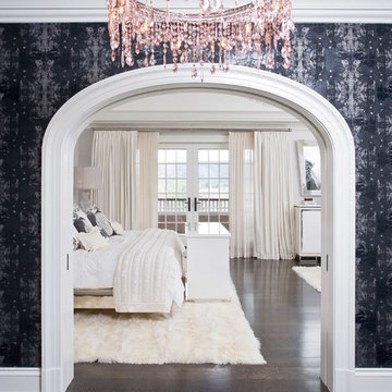 Suffern Estate