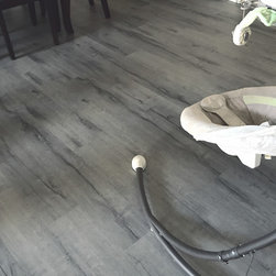Baby friendly - Products