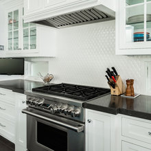 countertops