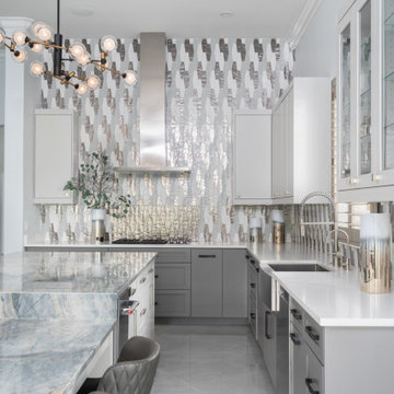 Odessa remodeling 2022