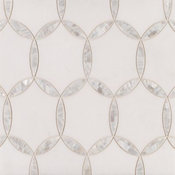 Benton Mosaics