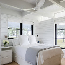 Cottage ideas