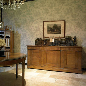 French Replica