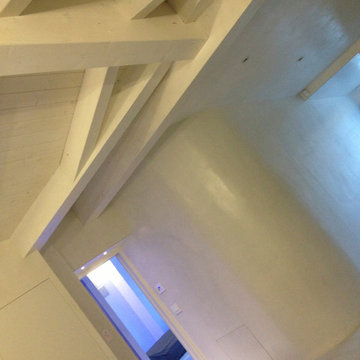 House Tower