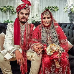 Wedding - Products