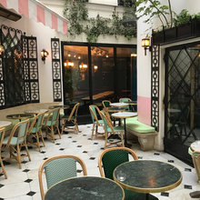 COMMERCIAL