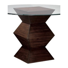 Tables