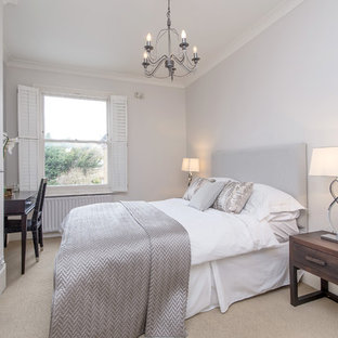 Gladstone Road, Wimbeldon