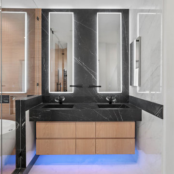 Houzz / Figure 2025