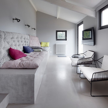 Casa 2